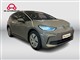 Billede af VW ID.3 EL Pro 204HK 5d Aut.