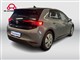 Billede af VW ID.3 EL Pro 204HK 5d Aut.