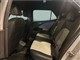 Billede af VW ID.3 EL Pro 204HK 5d Aut.