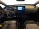Billede af VW ID.3 EL Pro 204HK 5d Aut.