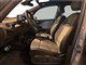 Billede af VW ID.3 EL Pro 204HK 5d Aut.