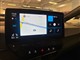 Billede af VW ID.3 EL Pro 204HK 5d Aut.