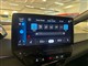 Billede af VW ID.3 EL Pro 204HK 5d Aut.