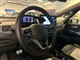 Billede af VW ID.3 EL Pro 204HK 5d Aut.