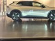 Billede af VW ID.3 EL Pro 204HK 5d Aut.