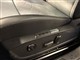 Billede af VW ID.3 EL Pro 204HK 5d Aut.