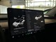 Billede af Tesla Model Y EL Long Range AWD 514HK 5d Aut.