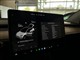 Billede af Tesla Model Y EL Long Range AWD 514HK 5d Aut.