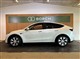Billede af Tesla Model Y EL RWD 299HK 5d Aut.