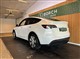 Billede af Tesla Model Y EL RWD 299HK 5d Aut.