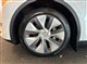 Billede af Tesla Model Y EL RWD 299HK 5d Aut.