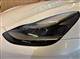 Billede af Tesla Model Y EL RWD 299HK 5d Aut.