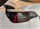 Billede af Tesla Model Y EL RWD 299HK 5d Aut.