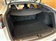 Billede af Tesla Model Y EL RWD 299HK 5d Aut.