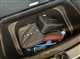 Billede af Tesla Model Y EL RWD 299HK 5d Aut.
