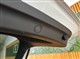 Billede af Tesla Model Y EL RWD 299HK 5d Aut.