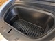 Billede af Tesla Model Y EL RWD 299HK 5d Aut.