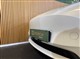 Billede af Tesla Model Y EL RWD 299HK 5d Aut.