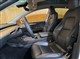Billede af Tesla Model Y EL RWD 299HK 5d Aut.