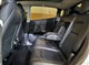 Billede af Tesla Model Y EL RWD 299HK 5d Aut.