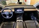 Billede af Tesla Model Y EL RWD 299HK 5d Aut.