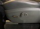 Billede af Tesla Model Y EL RWD 299HK 5d Aut.