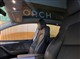 Billede af Tesla Model Y EL RWD 299HK 5d Aut.