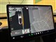 Billede af Tesla Model Y EL RWD 299HK 5d Aut.