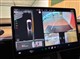 Billede af Tesla Model Y EL RWD 299HK 5d Aut.