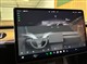 Billede af Tesla Model Y EL RWD 299HK 5d Aut.