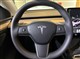 Billede af Tesla Model Y EL RWD 299HK 5d Aut.