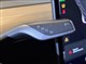 Billede af Tesla Model Y EL RWD 299HK 5d Aut.