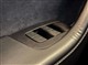 Billede af Tesla Model Y EL RWD 299HK 5d Aut.