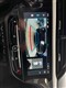 Billede af Opel Corsa-e EL Ultimate 156HK 5d Aut.