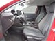 Billede af Peugeot 208 1,2 PureTech Allure Grand 100HK 5d 6g