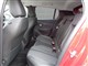 Billede af Peugeot 208 1,2 PureTech Allure Grand 100HK 5d 6g