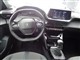 Billede af Peugeot 208 1,2 PureTech Allure Grand 100HK 5d 6g