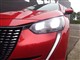 Billede af Peugeot 208 1,2 PureTech Allure Grand 100HK 5d 6g