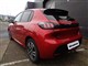 Billede af Peugeot 208 1,2 PureTech Allure Grand 100HK 5d 6g
