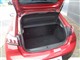 Billede af Peugeot 208 1,2 PureTech Allure Grand 100HK 5d 6g