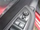 Billede af Peugeot 208 1,2 PureTech Allure Grand 100HK 5d 6g