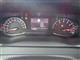 Billede af Peugeot 208 1,2 PureTech Allure Grand 100HK 5d 6g