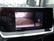 Billede af Peugeot 208 1,2 PureTech Allure Grand 100HK 5d 6g
