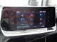 Billede af Peugeot 208 1,2 PureTech Allure Grand 100HK 5d 6g
