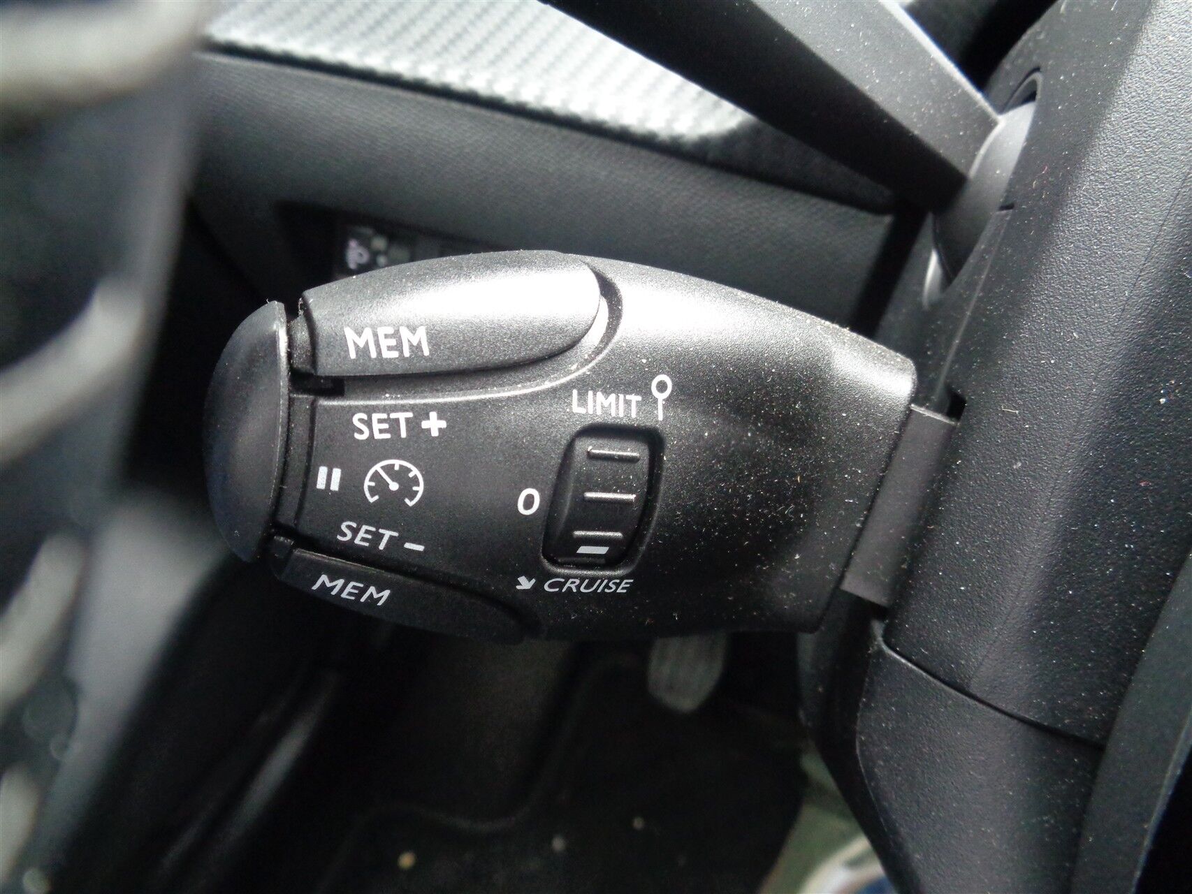 Billede af Peugeot 208 1,2 PureTech Allure Grand 100HK 5d 6g