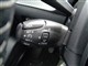 Billede af Peugeot 208 1,2 PureTech Allure Grand 100HK 5d 6g