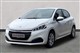 Billede af Peugeot 208 1,0 VTi Active 68HK 5d