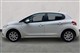 Billede af Peugeot 208 1,0 VTi Active 68HK 5d