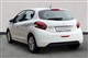 Billede af Peugeot 208 1,0 VTi Active 68HK 5d