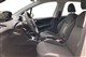 Billede af Peugeot 208 1,0 VTi Active 68HK 5d